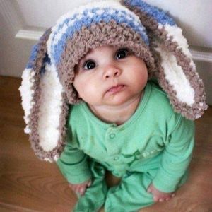 Meet your Posher, Juan carlos